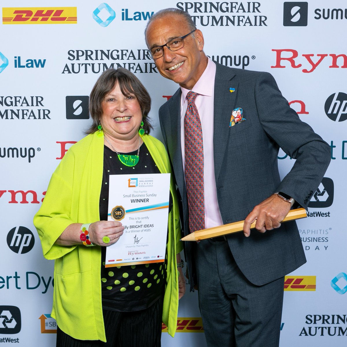 jilly🌶️ tweet media