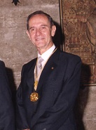 Alfonso Martinez Arias tweet media