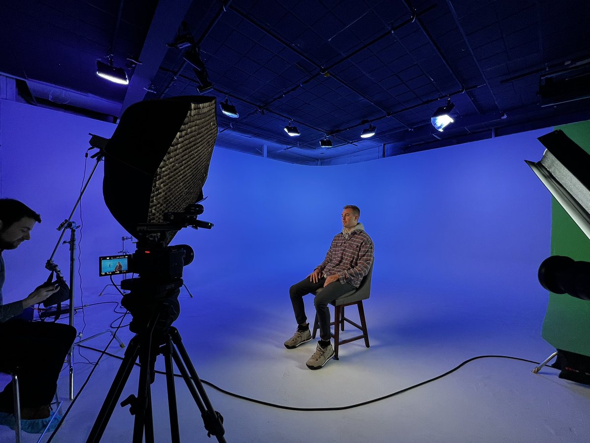 MIRAI MEDIA 🪩 tweet media