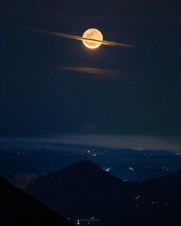 CHOQUEI tweet media