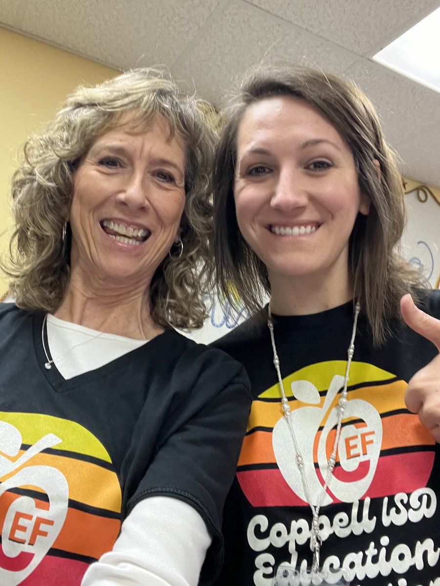 cce_nurse's tweet photo. #coppellisdef  CCE (we want a sonic drink) https://t.co/QDWzRDwxsk