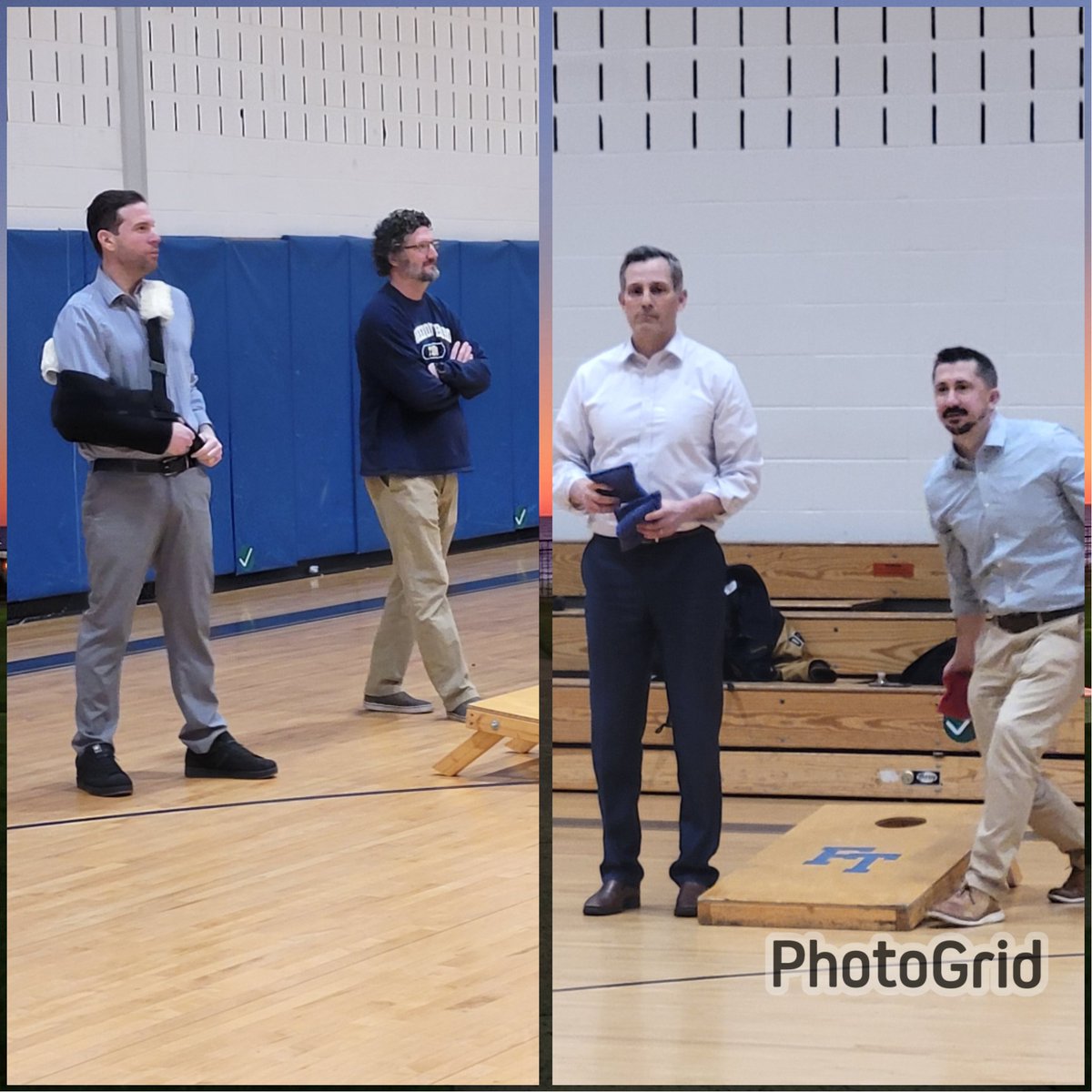 Brittney Henry tweet media