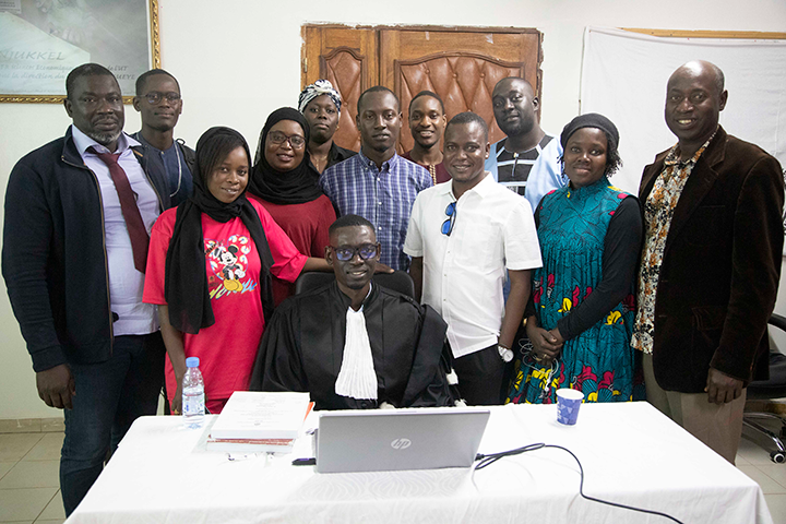 CREG CENTER tweet media