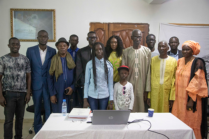 CREG CENTER tweet media