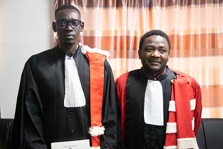 CREG CENTER tweet media