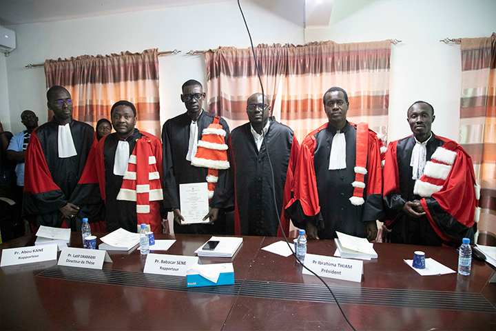 CREG CENTER tweet media