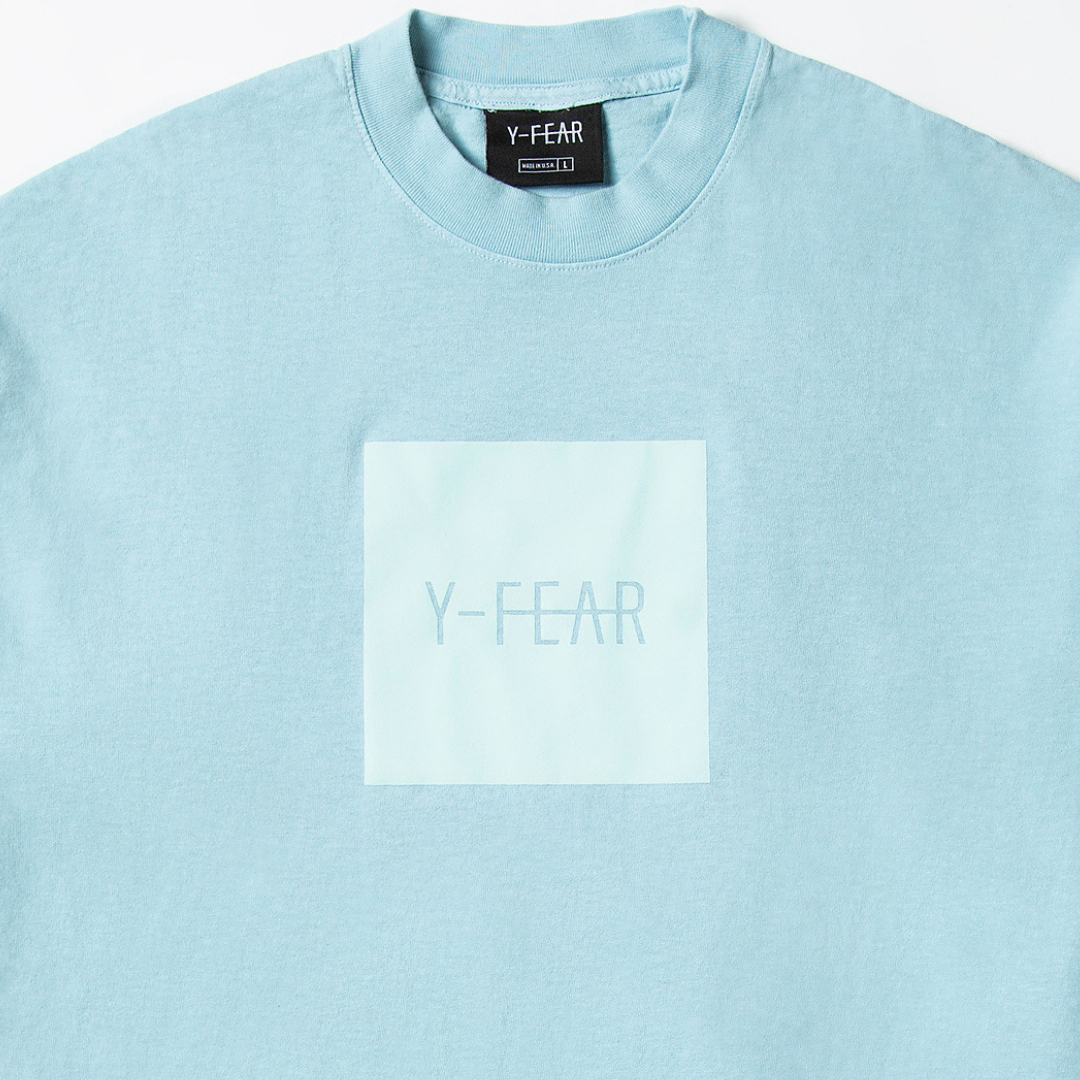 Demand Quality, in the Details.