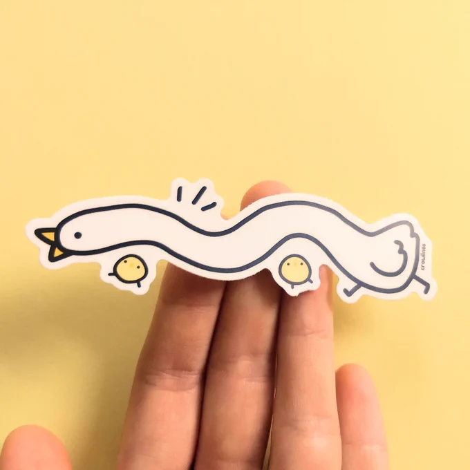 Stickies restocking today  