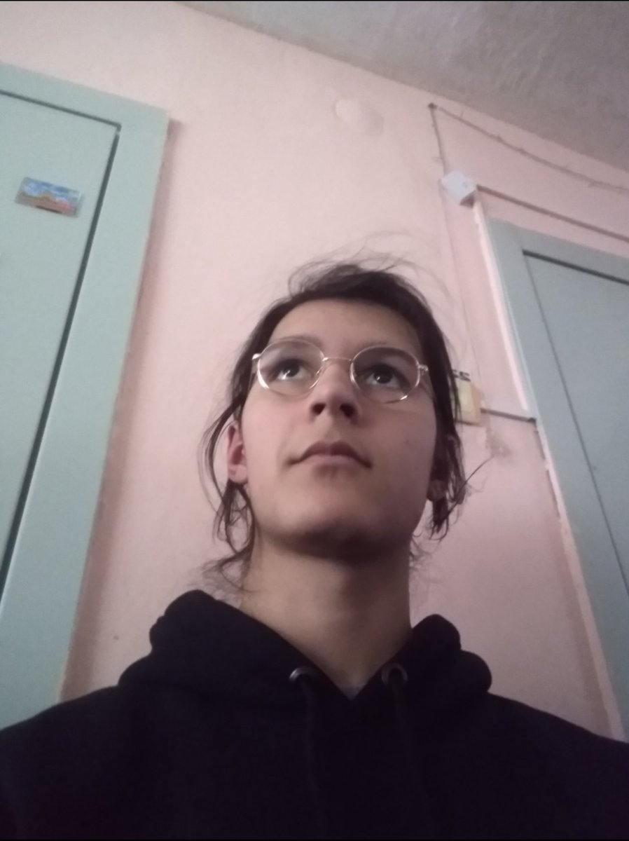 Amogus_King's tweet photo. Аооа а ы вот так возвращение (надо сменить оформу)

2) обои
5) седьмая пикча
5) последний трек
3) 7 мью
@flinchik_ @flinsgonecrazy @Citrys_Lemonad @KotikYou 
С каких пор 7 это 4 https://t.co/Jau7TIDa0E