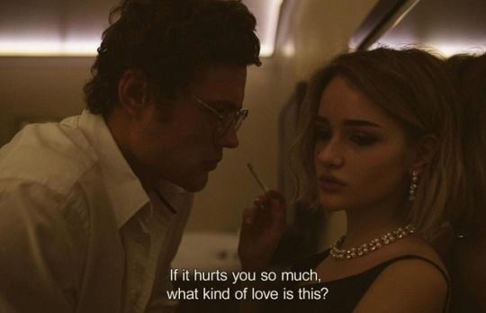 Cinephile Club tweet media