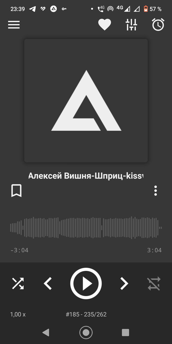 Amogus_King's tweet photo. Аооа а ы вот так возвращение (надо сменить оформу)

2) обои
5) седьмая пикча
5) последний трек
3) 7 мью
@flinchik_ @flinsgonecrazy @Citrys_Lemonad @KotikYou 
С каких пор 7 это 4 https://t.co/Jau7TIDa0E