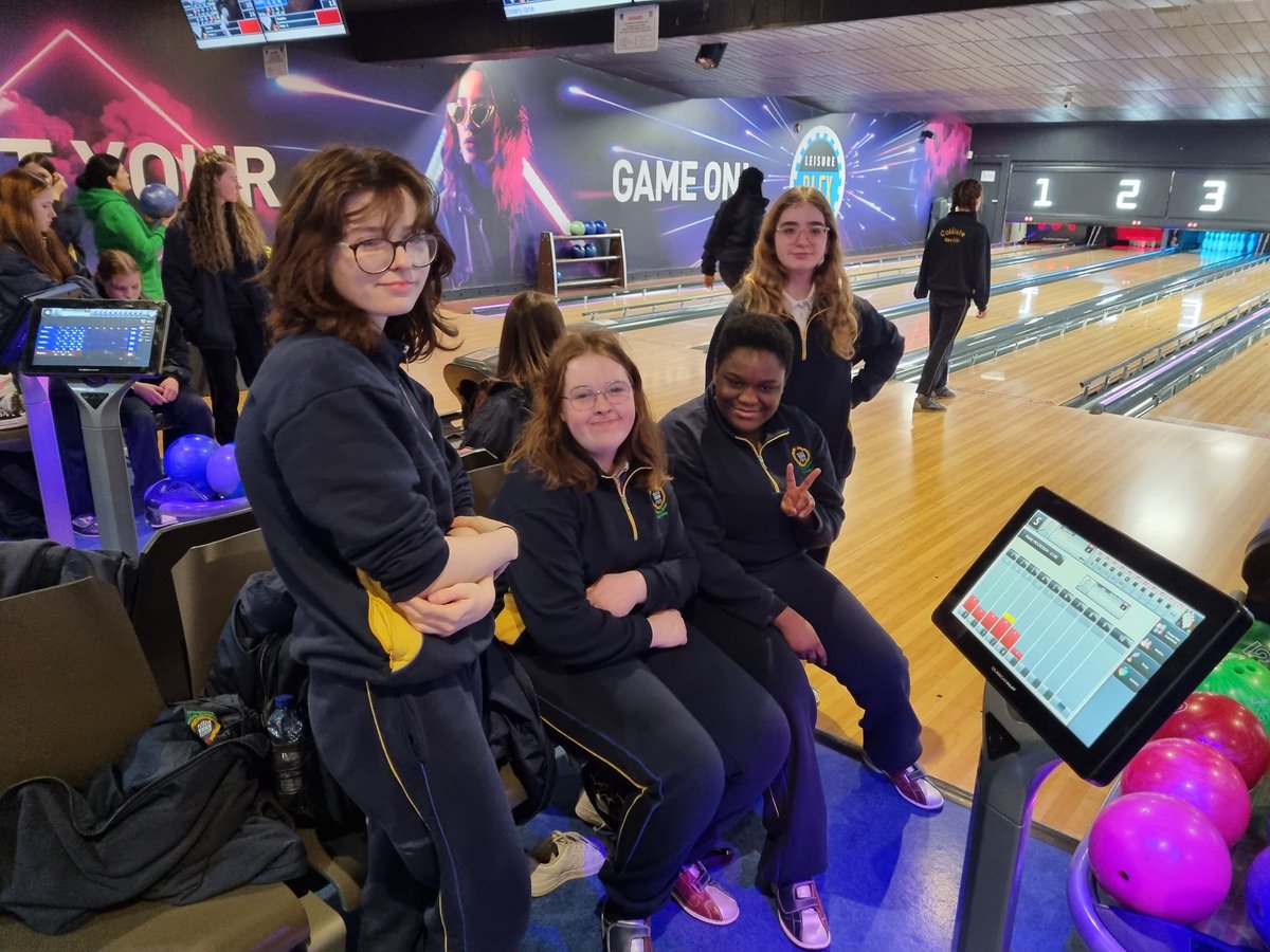 Stephen Jones tweet media