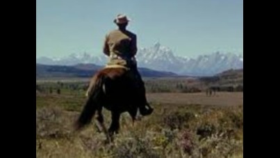 domingo ramirez jr. tweet media