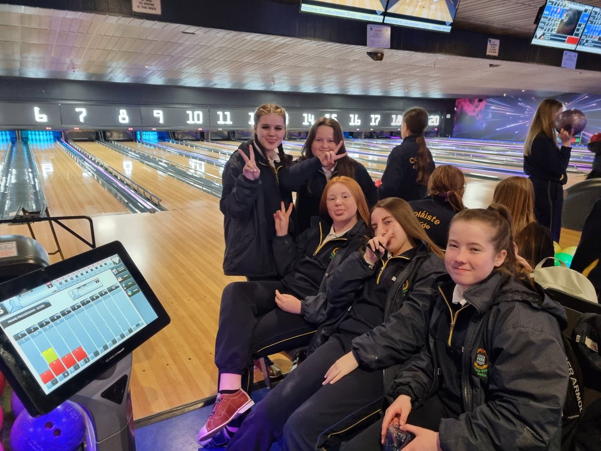 Stephen Jones tweet media