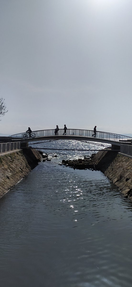İnsana ne abartılı değer verin ne de yok sayın; ikisi eş değerdedir.