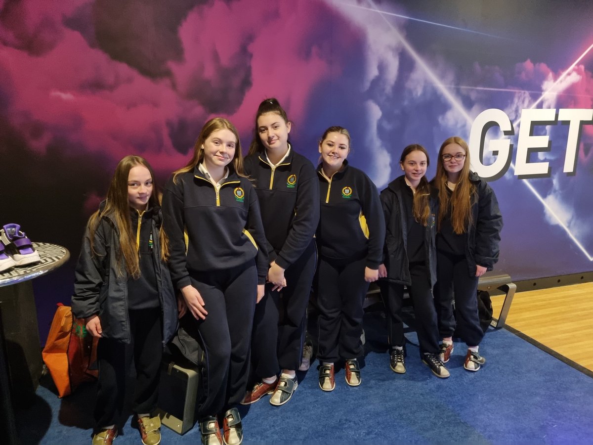 Stephen Jones tweet media