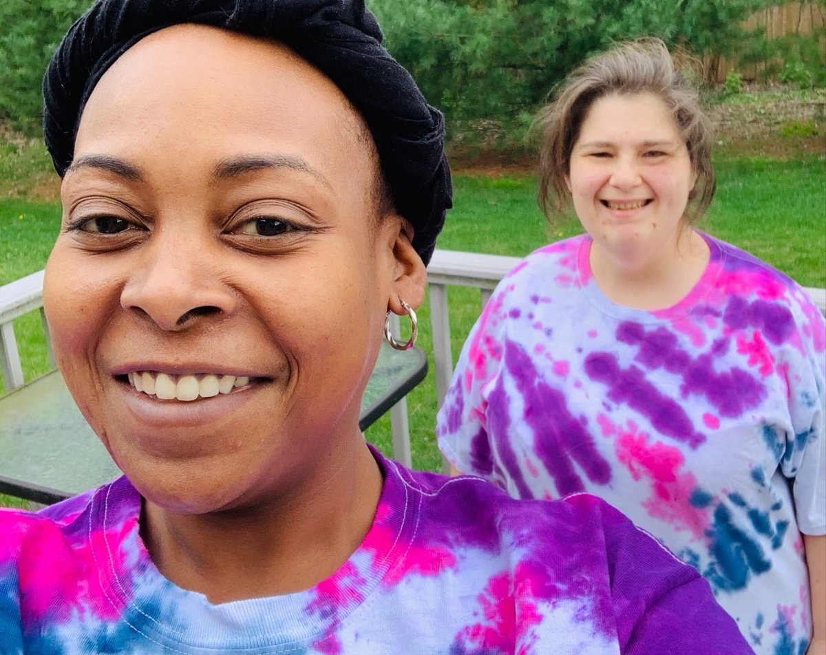 🚨🚨🚨 28% of all Direct Support Professional (DSP) positions in PA are vacant right now, largely because they simply don’t make enough money. 

What YOU can do…

Send Letter: bit.ly/SendALetter2Day
@ruth_siegfried <a href="/PARdotnet/">PAR</a> <a href="/TheRealANCOR/">ANCOR</a> <a href="/TheArcPA/">The Arc of PA</a> @ProviderTpa <a href="/paproviders/">RCPA</a>