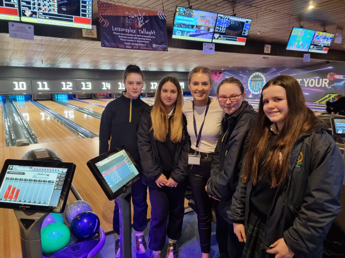 Stephen Jones tweet media