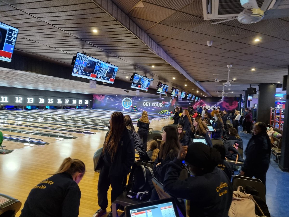 Stephen Jones tweet media