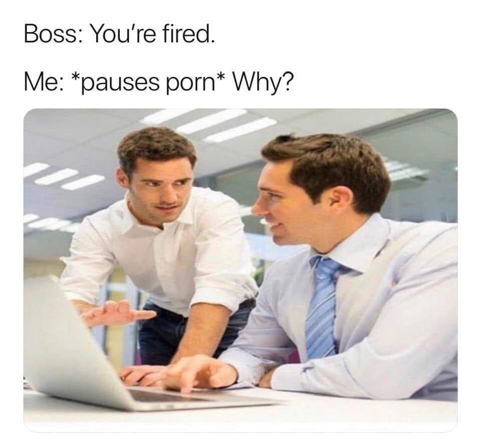 𐌌𐌄𐌌𐌄 𐌕𐌄𐌌𐌐𐌋𐌄 tweet media