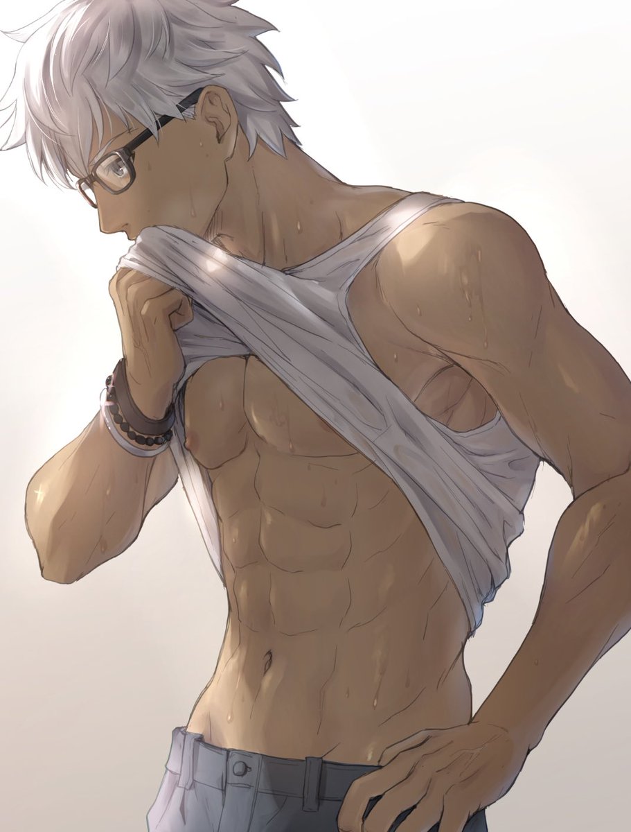 ArcherFate2's tweet photo. "Fighting for others, but not yourself, is nothing but hypocrisy."

♤All Muse are 18+

♤Multiple Muse down below

♤》Loves detailed plot

♤》Please be respectful 

♤More details👇

❤️ &amp; 🔄 are appreciated 

#lewdrp #OpenRP #nonlewdrp
#opendm #DetailedRP #Romancerp #Multiship https://t.co/ldHZDYfMwU