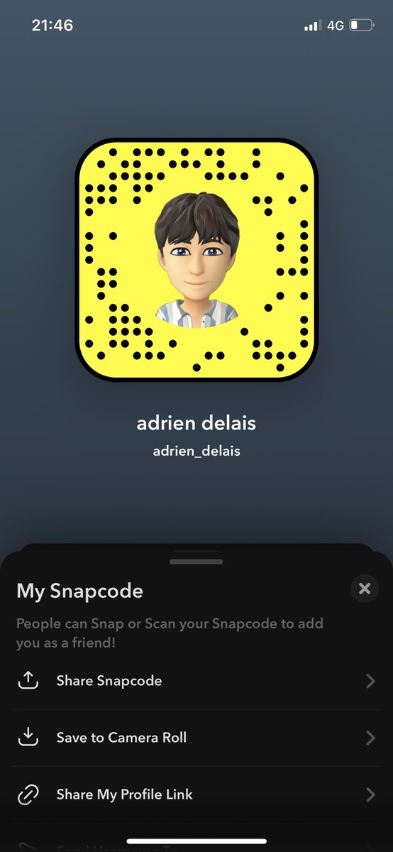 hot_boy579's tweet photo. échange de nude 😘🥵 rt et tu aura une surprise 🎁 https://t.co/h0WrBlqDk7