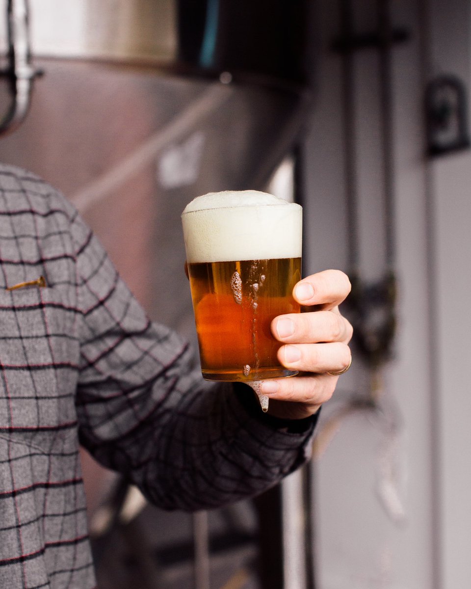 FourWindsBrewCo's tweet image. SNOW DAY SPECIAL // Take a break from the chilly weather and warm up with a cold one because ALL beer on tap is now $5! Happy Hour all day! Yay! 

Take it a step further and order our $20 burger and beer special, happening from 5pm-7:30pm! 

#snowday #fourwindsbrewing #coldone