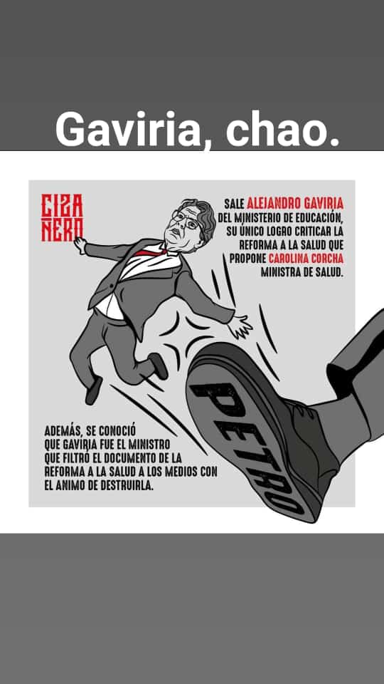 Expert01Hiper's tweet photo. @_felipecespedes Deja de decir mamadas, y empieza a darlas 😂😂😂😂😂😂😂 https://t.co/8C5wrU0b8o