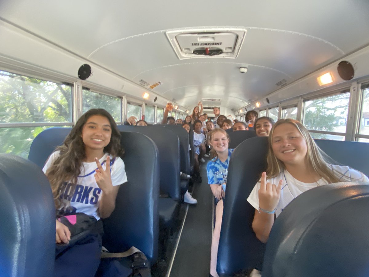 SRHS FLAG FOOTBALL tweet media