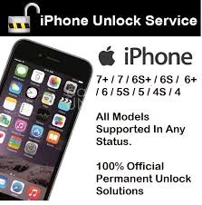 KopdunN's tweet photo. Make sure you meet the requirements to unlock your phone, tablet, or mobile https://t.co/HB4NYjqAEy

Ensure it's an AT&amp;T PREPAIDSM. 

#imeiunlock https://t.co/GkwerAHdN7