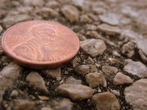 ButterflyProse's tweet photo. You don’t have to search 
its already found
It’s like a lucky coin
in front of you on the ground.
#cherish it
clench it in your fist
the petty things
dismiss 
once you find the truth
place it back down…
In open view
others are still in search
Of what they see in you 
#vss365 https://t.co/0S5lkRjLfI
