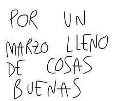 Eze. (@_ezesantucho) on Twitter photo 