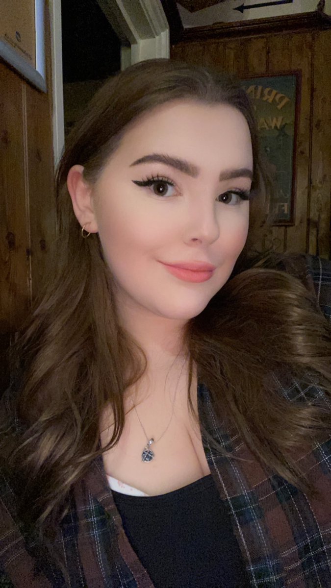 __CowGoesMoo's tweet photo. Why arnt you on your knees paying for my drinks 🙄🍹 #findom #finslut #findomme #brat #paypig #assworship #cuck #wallet #ATM #mistress #cashcow #uk #whalesub #humantoilet #spitplay #braslip https://t.co/Rxr6DonlEM