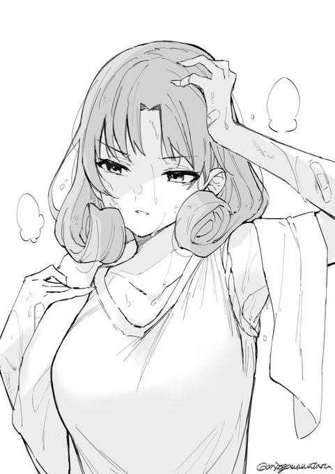 憧れていた自分になりたくて 