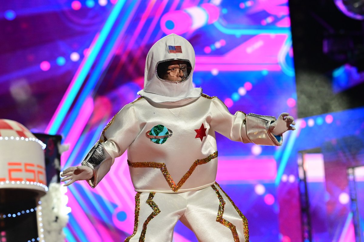 lpacarnaval's tweet image. En la Gala de la Integración: pura ilusión por el Carnaval 

Fotos: Tony Hernández

#carnavalintegracionlpgc
😉 👏👏👏
#CarnavalLPGC

El Carnaval, con la Asociación Compsi

#carnaval