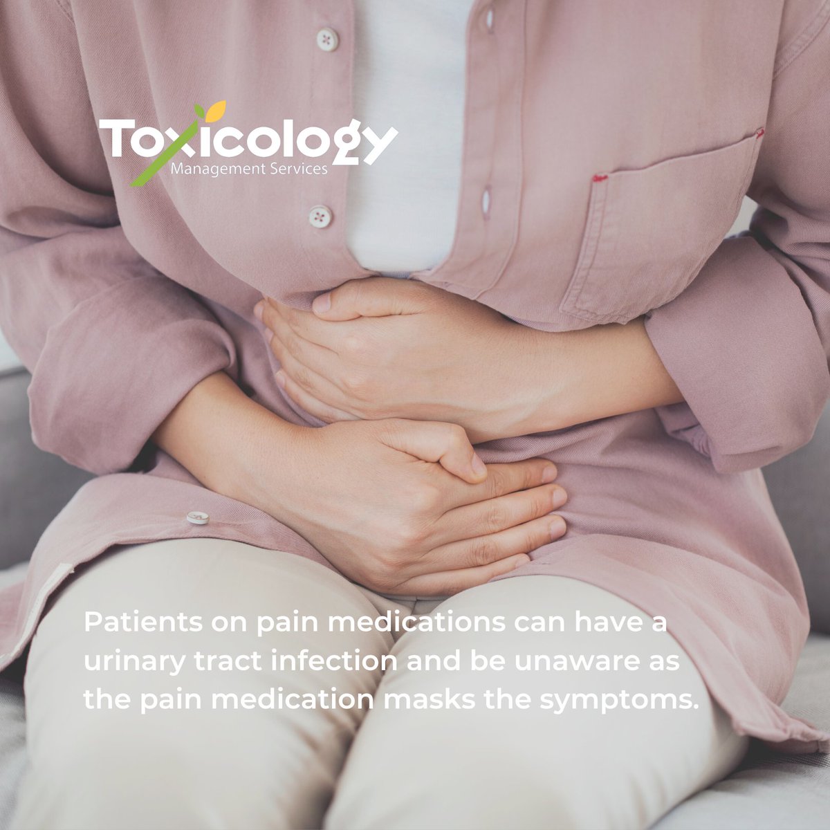 RxMonitor's tweet photo. UTI ID Panel is a comprehensive panel detecting, by Molecular Technique, urinary pathogens. We identify pathogens difficult to grow in culture and use the largest pathogen menu available. ✅

Call for more information, 800-599-6193!

#uti #urinarytractinfection #urinarytract https://t.co/wbuFrJJHJc