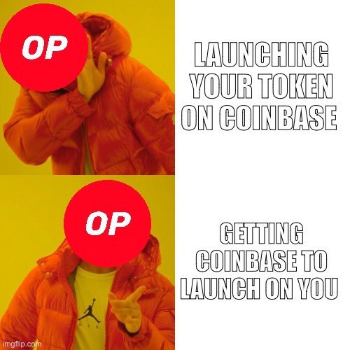 ⭐ Vee 🔴✨ (@vonnie610) on Twitter photo 