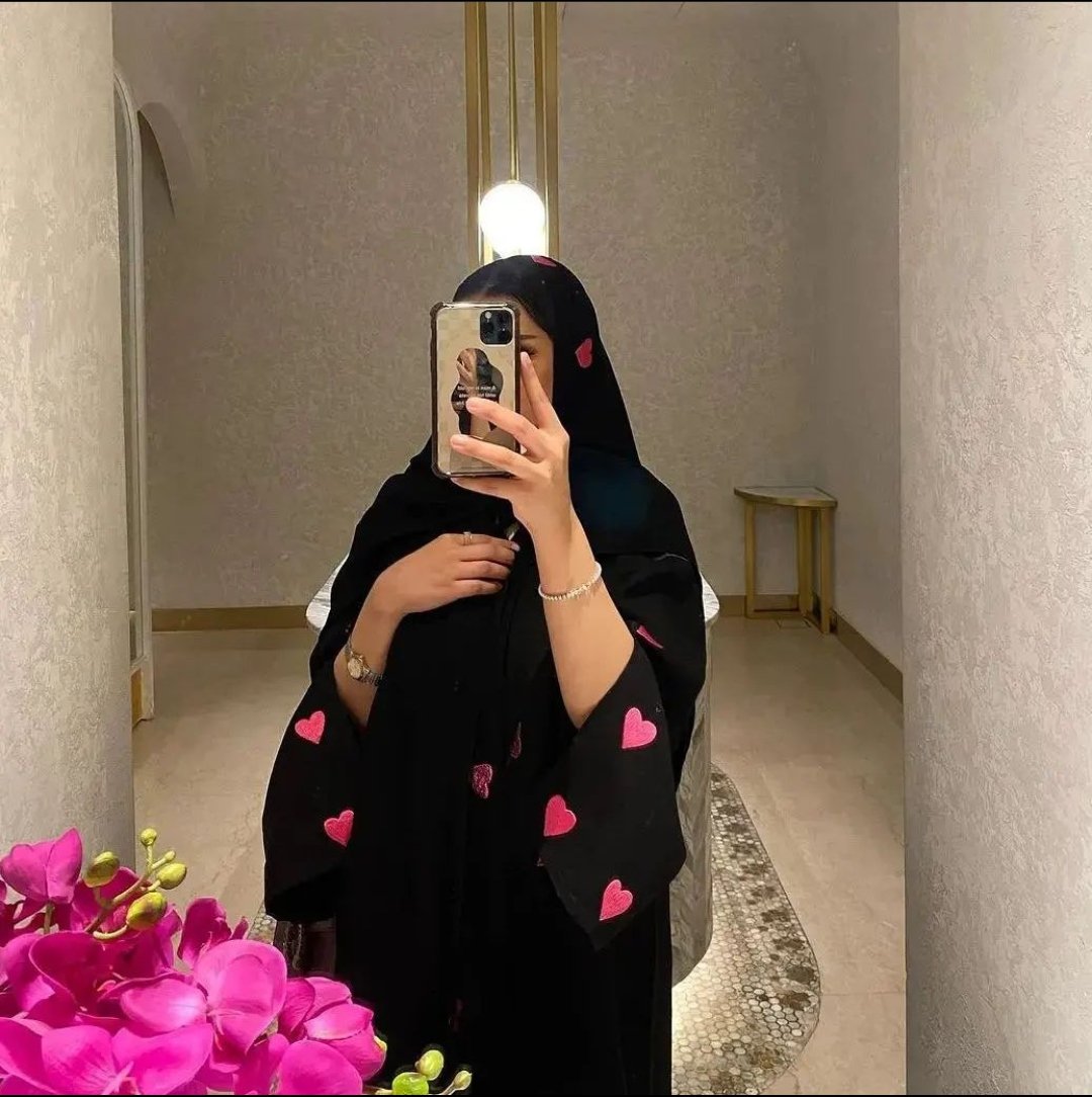 wasn_abaya's tweet photo. https://t.co/LLcZrfNzfR