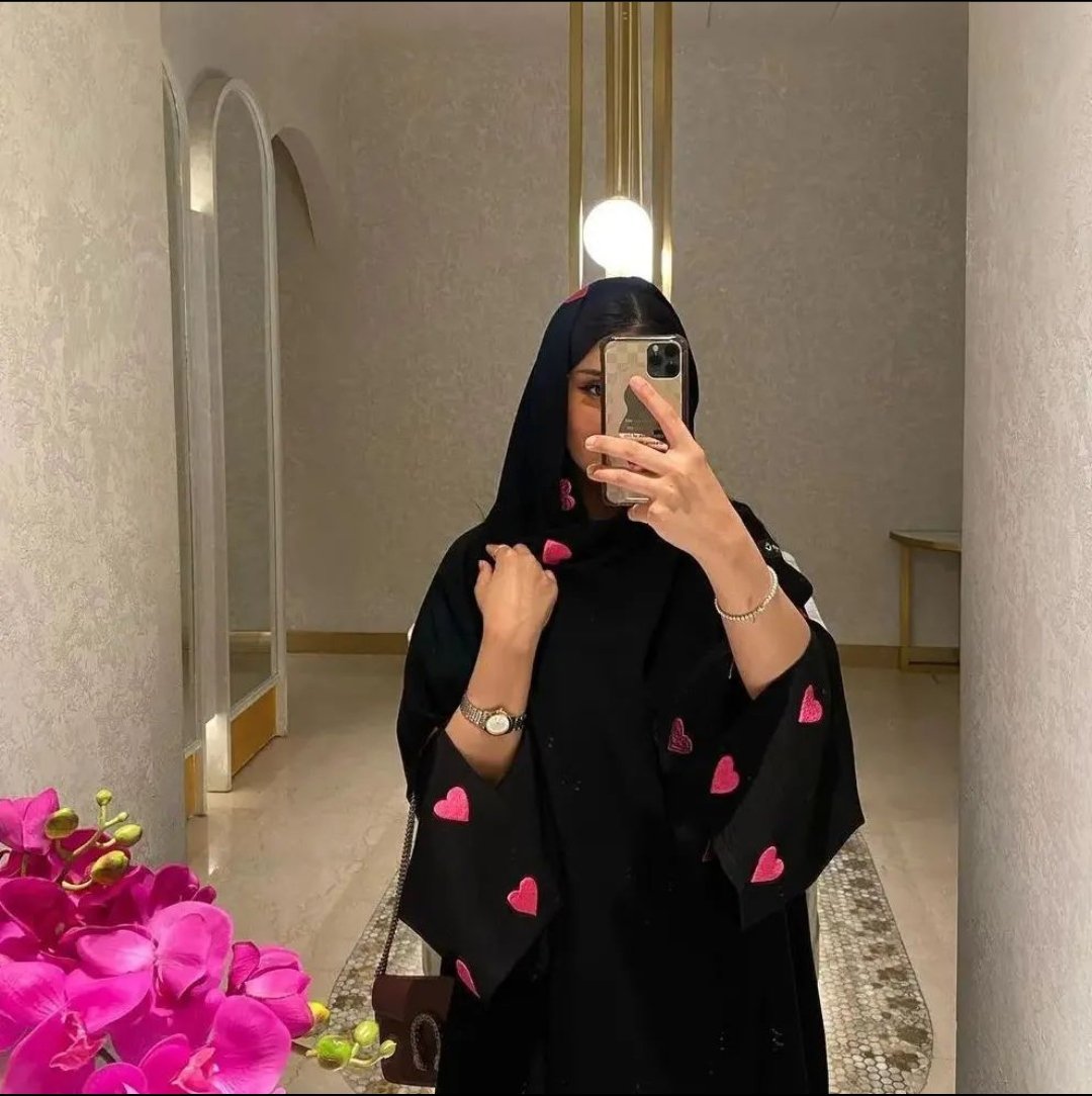 wasn_abaya's tweet photo. https://t.co/LLcZrfNzfR