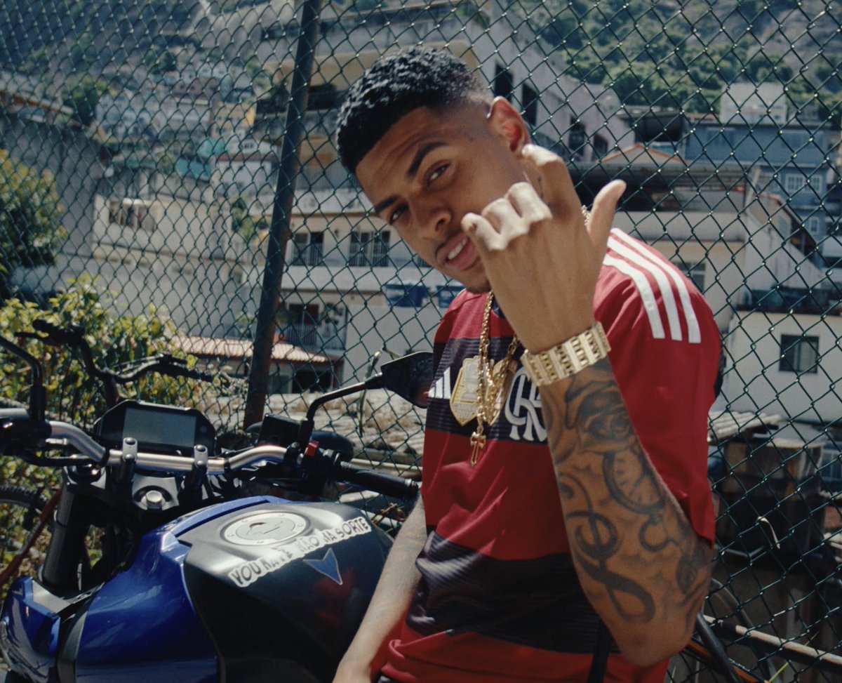 ALERTA MUTIRÃO

📍 750 comentários nesse tweet com a tag #FURDUNCIN 

— Não usem emojis, nem números, usem apenas palavras.