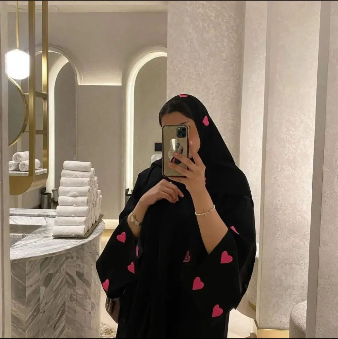 wasn_abaya's tweet photo. https://t.co/LLcZrfNzfR
