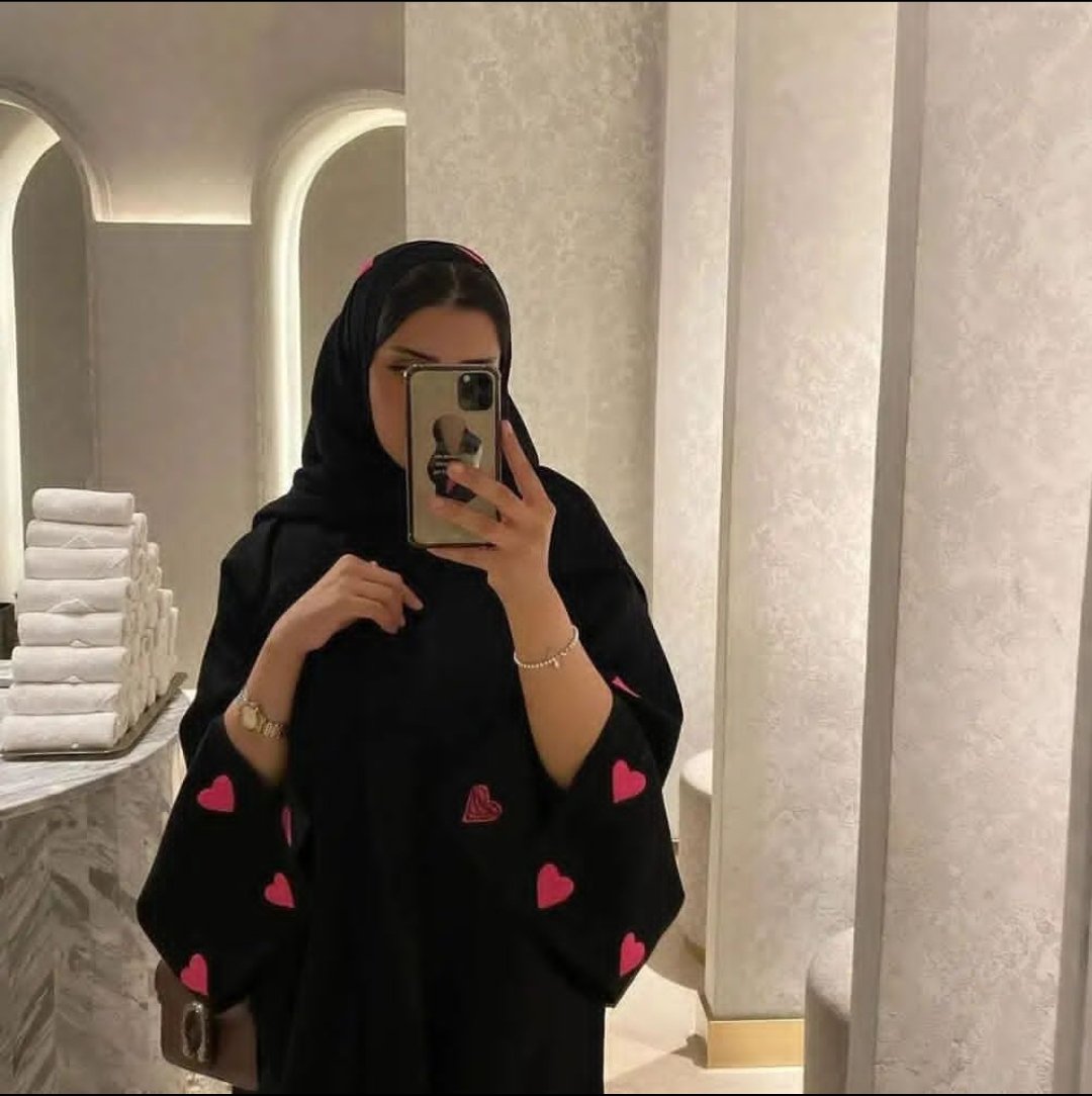 wasn_abaya's tweet photo. https://t.co/LLcZrfNzfR