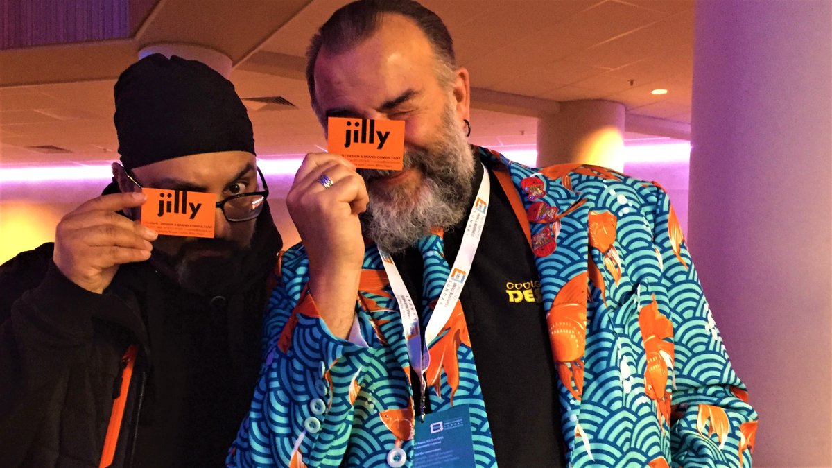 jilly🌶️ tweet media