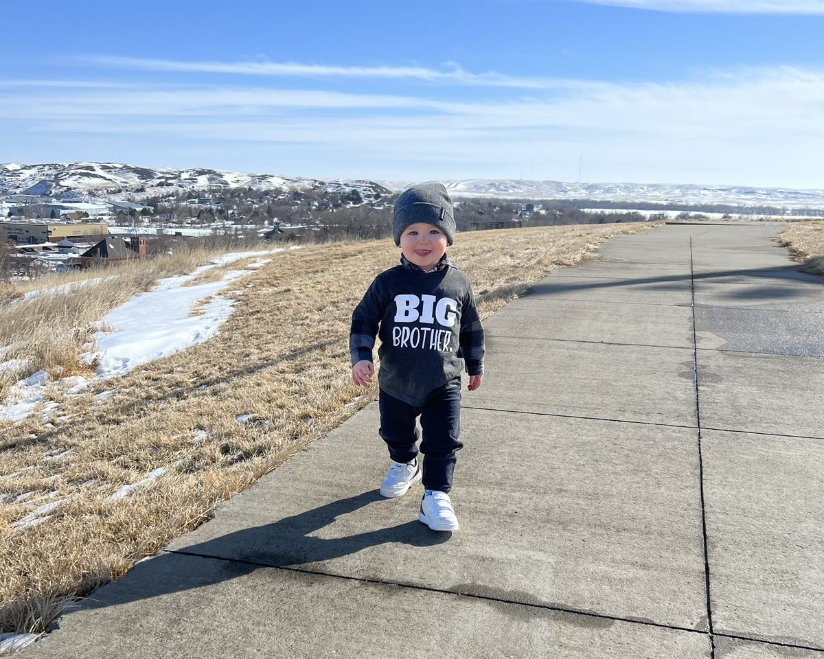 Austin Goss tweet media