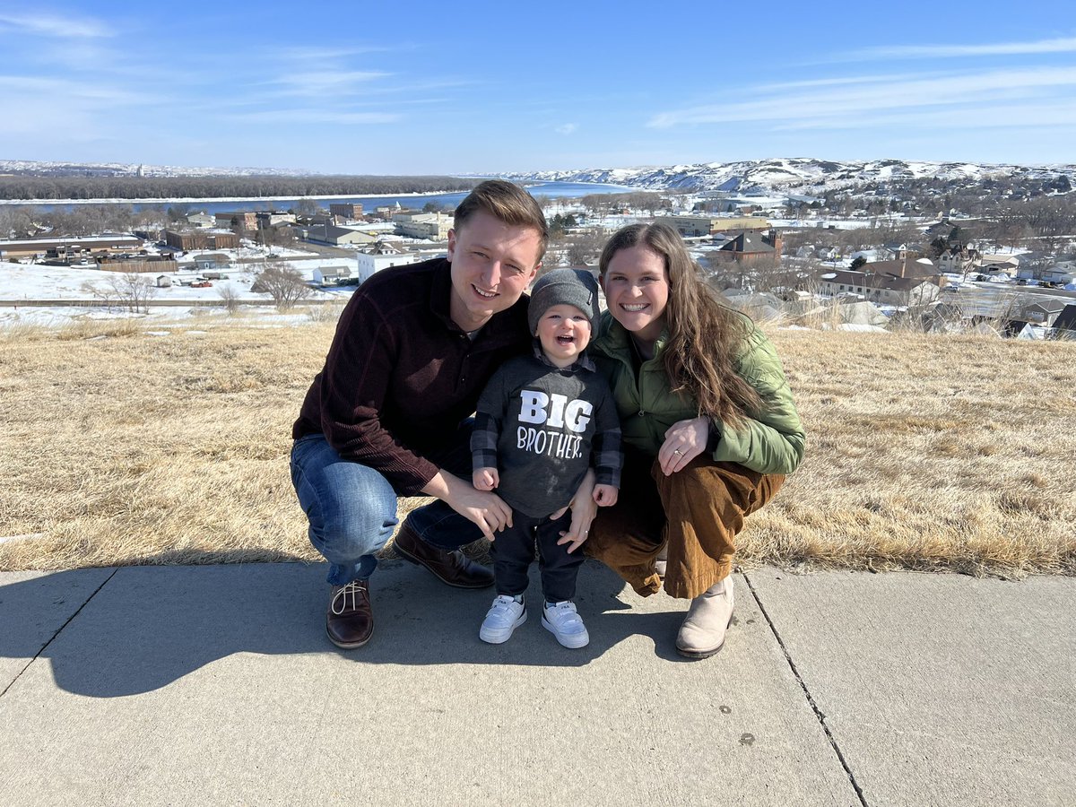 Austin Goss tweet media