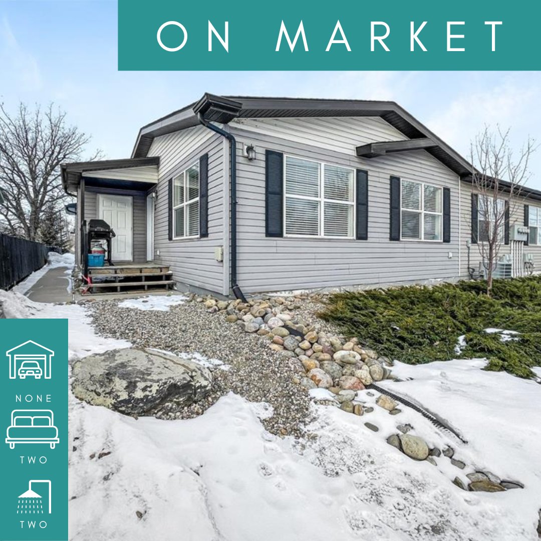realtorbobbit's tweet photo. ⌂  ᴏ ɴ  ᴍ ᴀ ʀ ᴋ ᴇ ᴛ  ᴏ/ᴀ ᴏɴᴇ ʜᴜɴᴅʀᴇᴅ ᴛʜɪʀᴛʏ-ɴɪɴᴇ ᴛʜᴏᴜꜱᴀɴᴅ ɴɪɴᴇ ʜᴜɴᴅʀᴇᴅ
❷ ʙᴇᴅ ❷ ʙᴀᴛʜ ❶❶❶❹ sꜰ 
📍 1275 𝑅𝑎𝑖𝑙𝑤𝑎𝑦 𝑆𝑡𝑟𝑒𝑒𝑡 𝐸𝑎𝑠𝑡 #1

https://t.co/7LGitYR9Jg https://t.co/k4S854fpeK