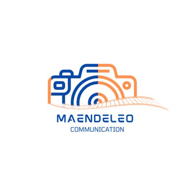 MaendeleoCom's tweet photo. #NewProfilePic https://t.co/gNrQdI7XOK