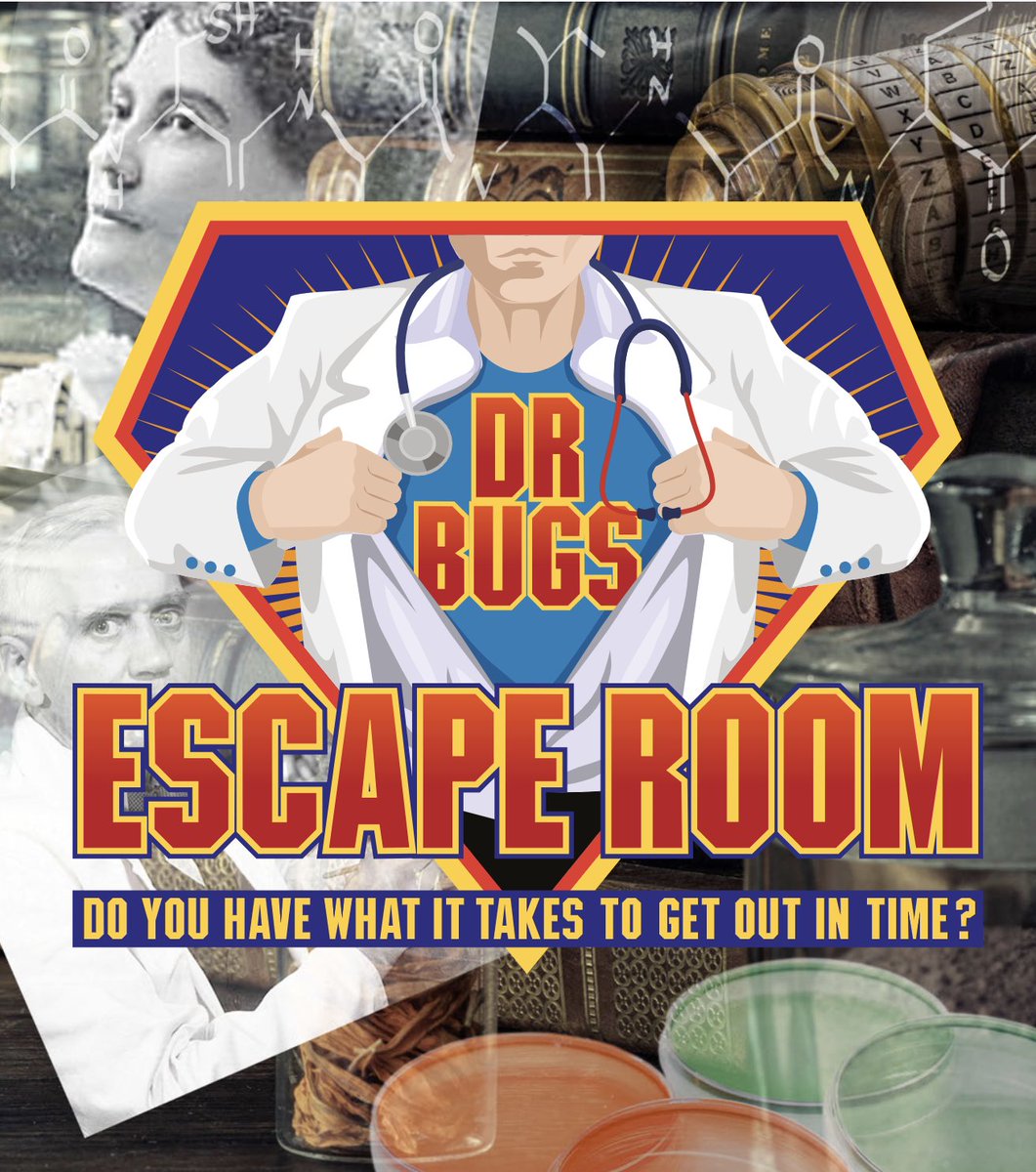 Vanessa Meier-Stephenson tweet media