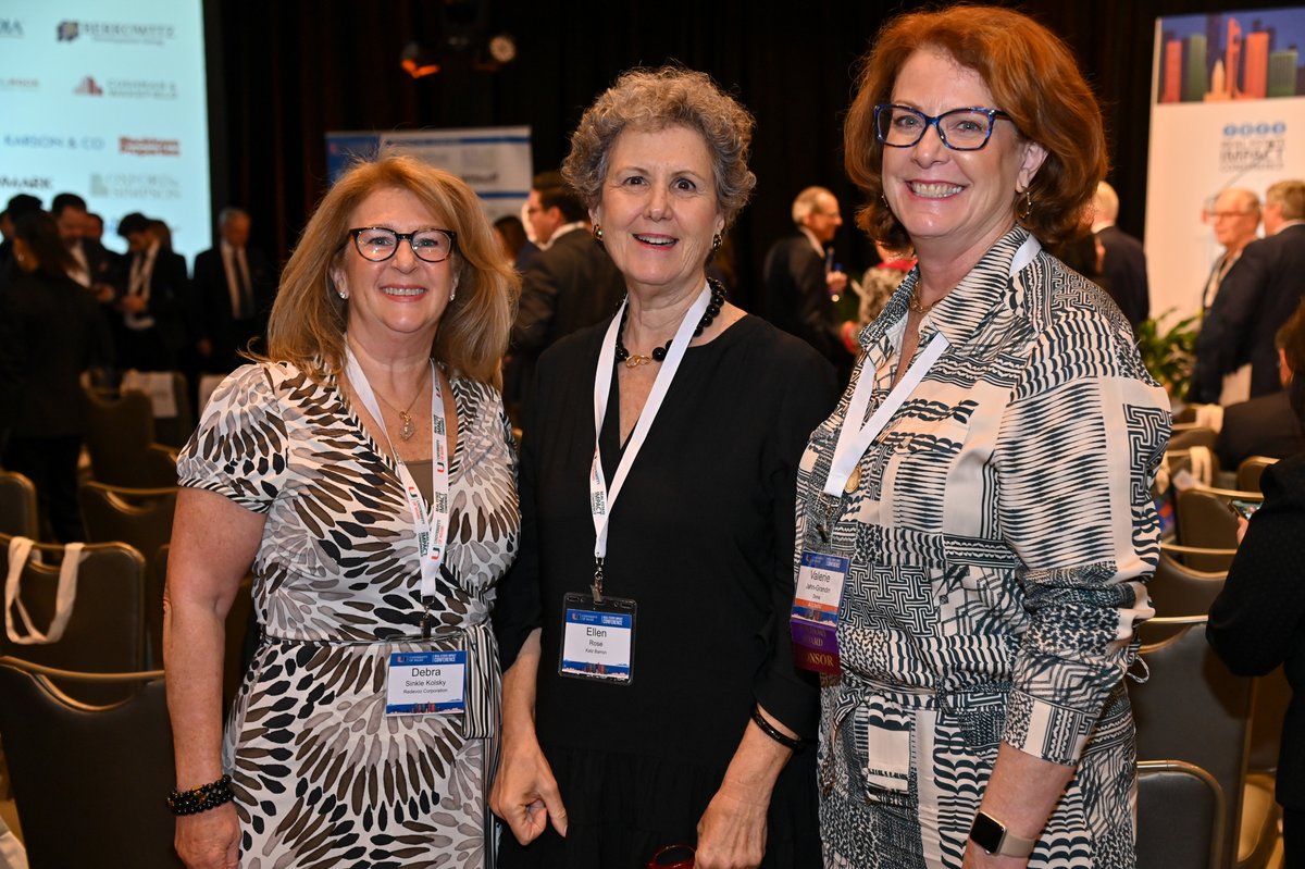 umiamimredu's tweet photo. Our first networking break was a chance to stretch our legs, re-caffeinate, and mingle amongst friends & colleagues. So much to talk about after Session 1! 🏢
@UM_SoA
@MiamiHerbert
@MiamiLawSchool
Thank you to our ✨Prestige✨ Sponsors!
#REIC2023 #REImpact #MREDU #UMiami https://t.co/94lwgOFOJK