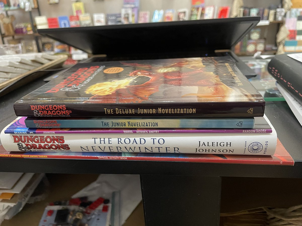 Check out the huge new releases out today!  Still waiting in a few. There is something for everyone.  #newreleasetuesday #newreleasebooks #thebookdragonshopstauntonva #indiebookstore #readmorebooks #downtownstaunton